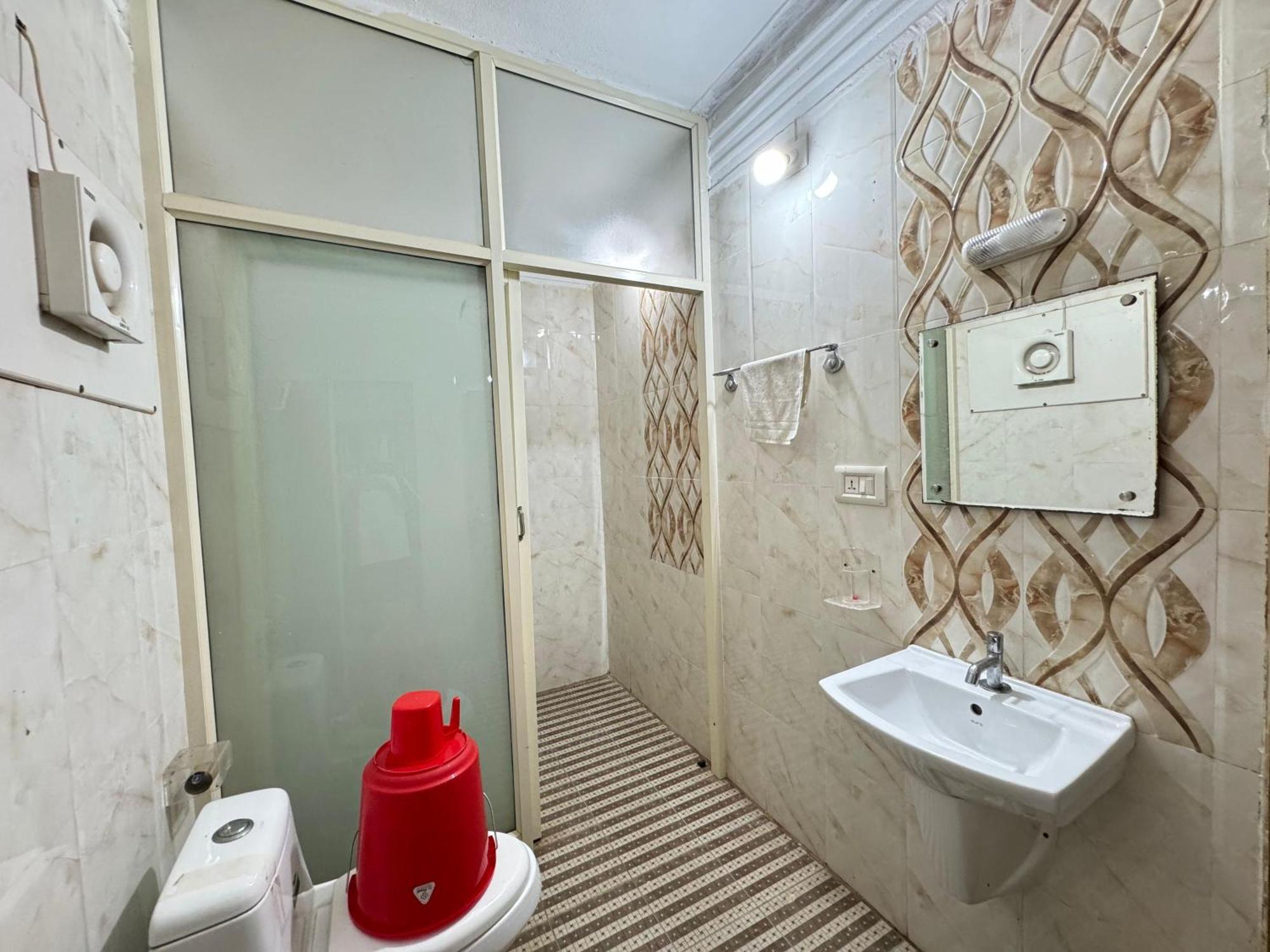 Bekal Fort Beach Resorts Bekal Town Exterior foto