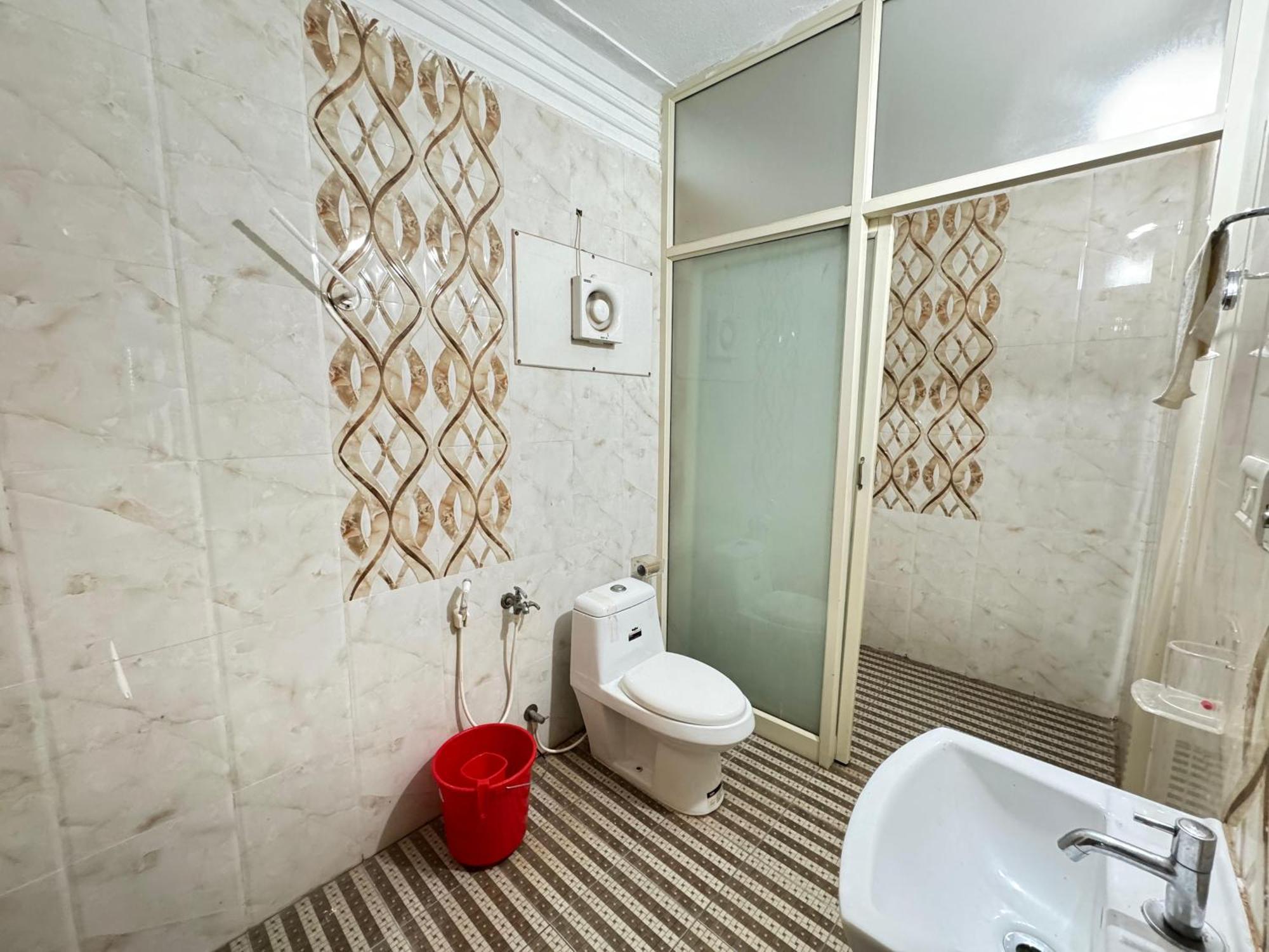 Bekal Fort Beach Resorts Bekal Town Exterior foto